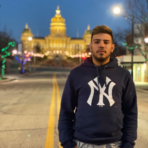 migueleb94